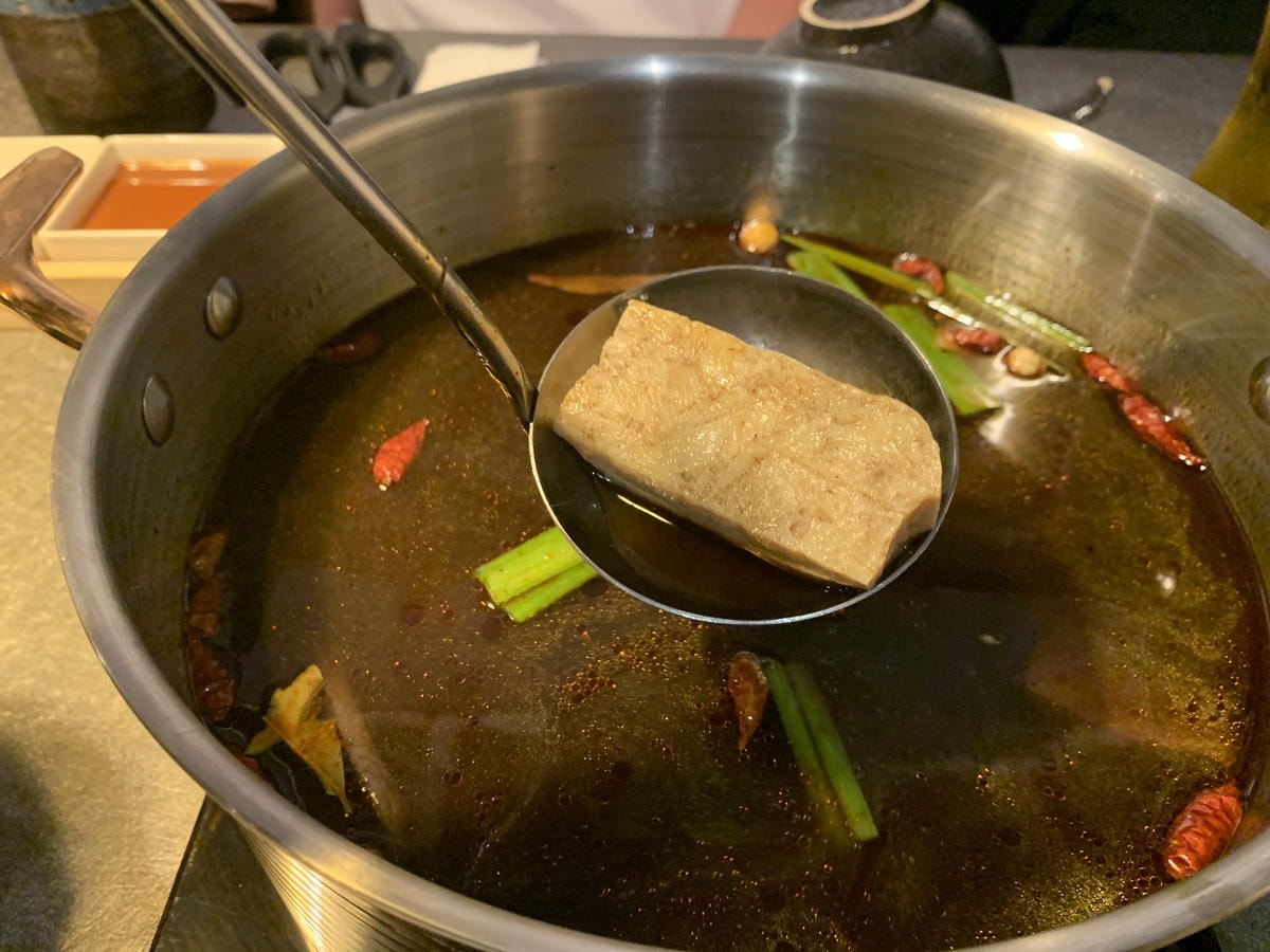 S__12746867.jpg S__12746867.jpg