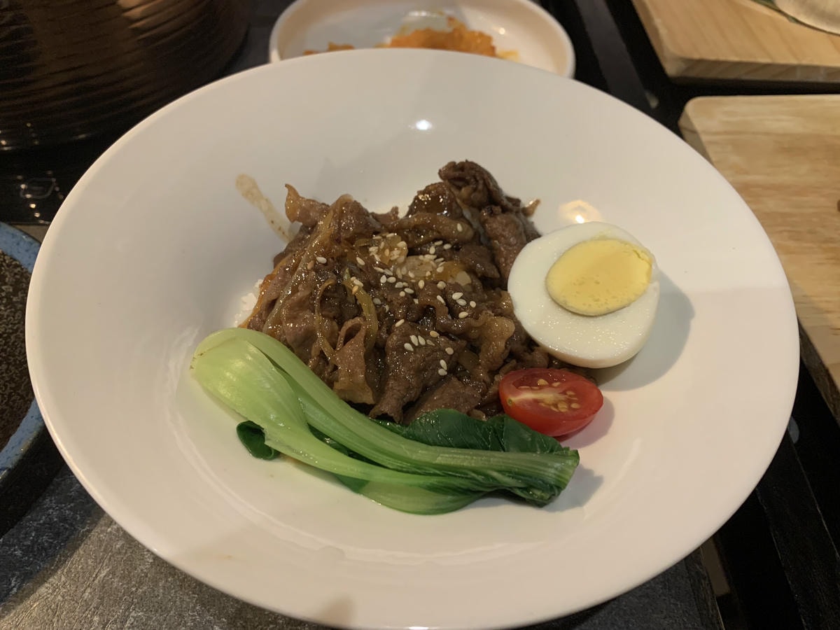 S__12746872.jpg S__12746872.jpg