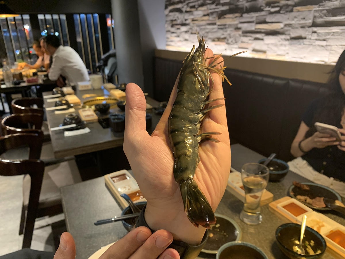 S__12746895.jpg S__12746895.jpg