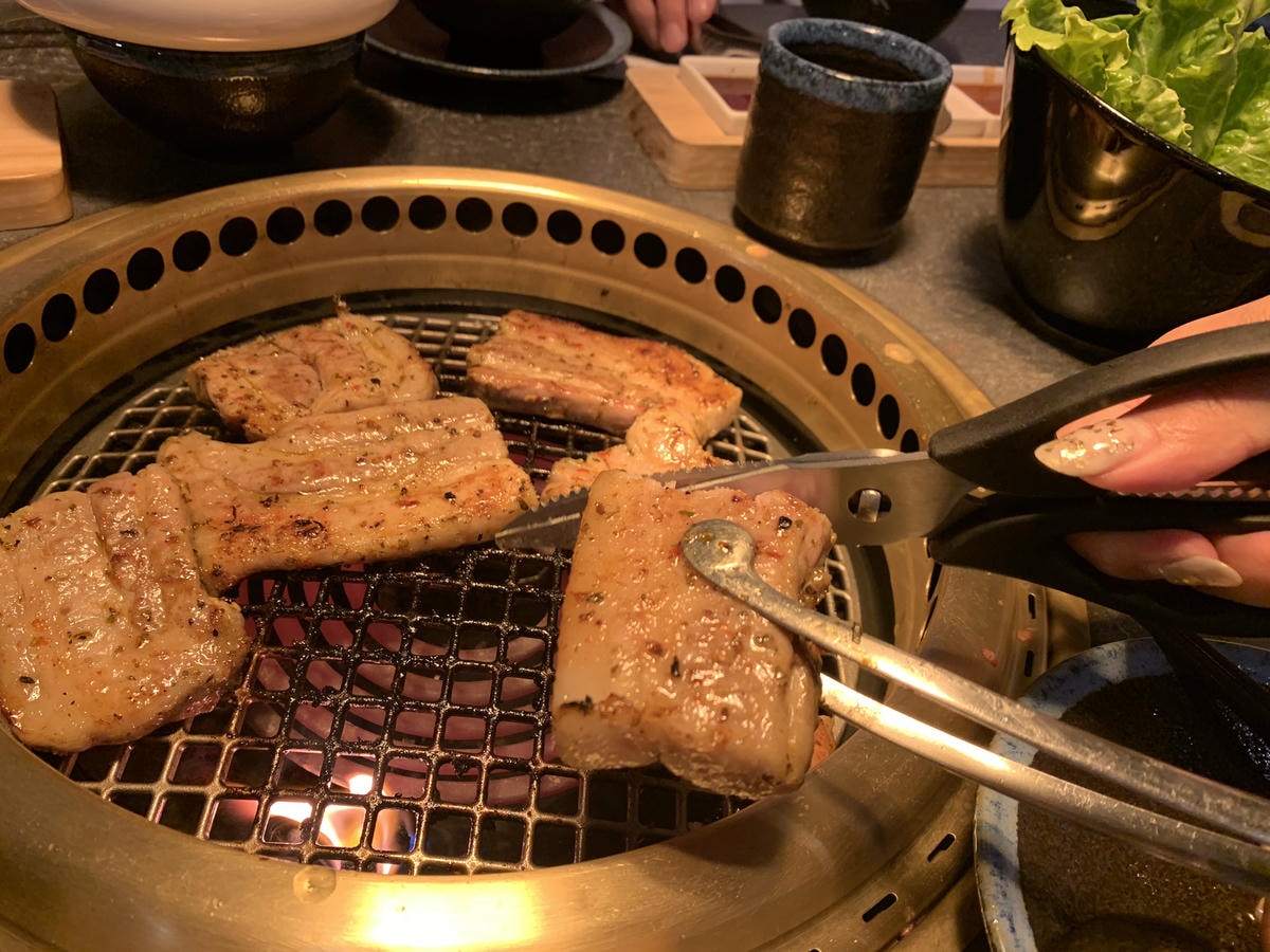 S__12746891.jpg S__12746891.jpg