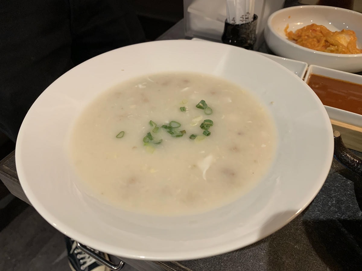 S__12746883.jpg S__12746883.jpg