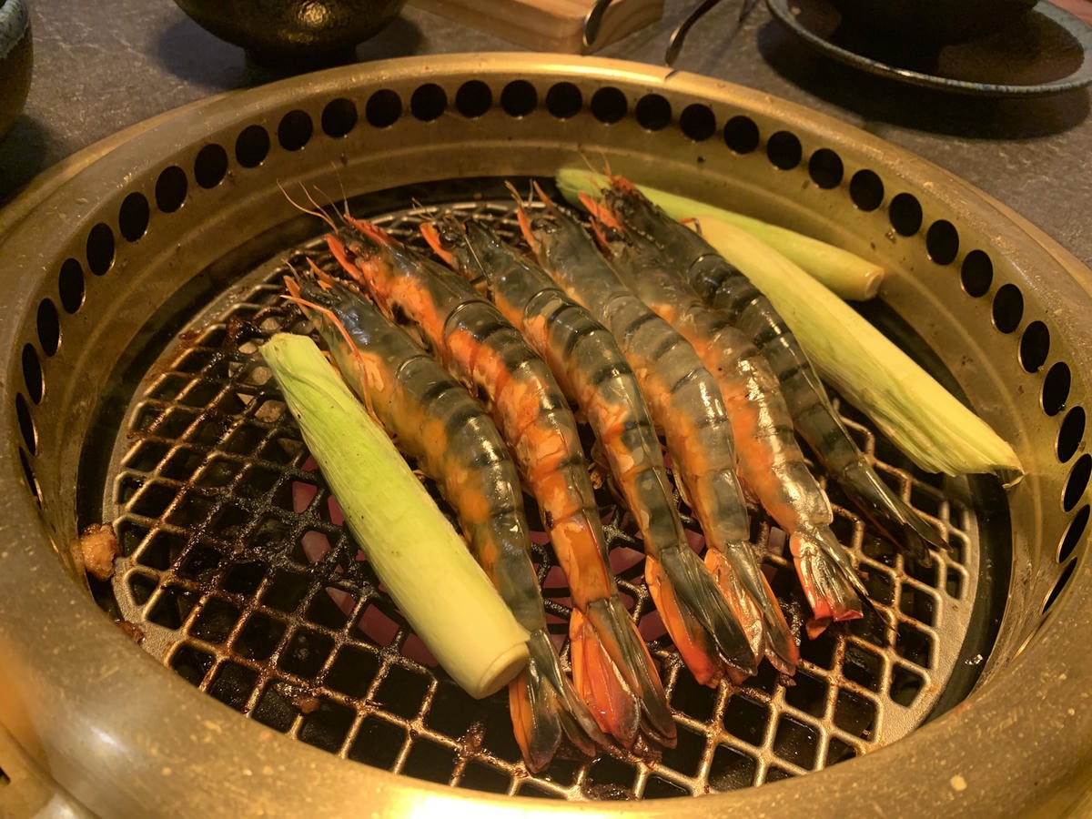 S__12746896.jpg S__12746896.jpg