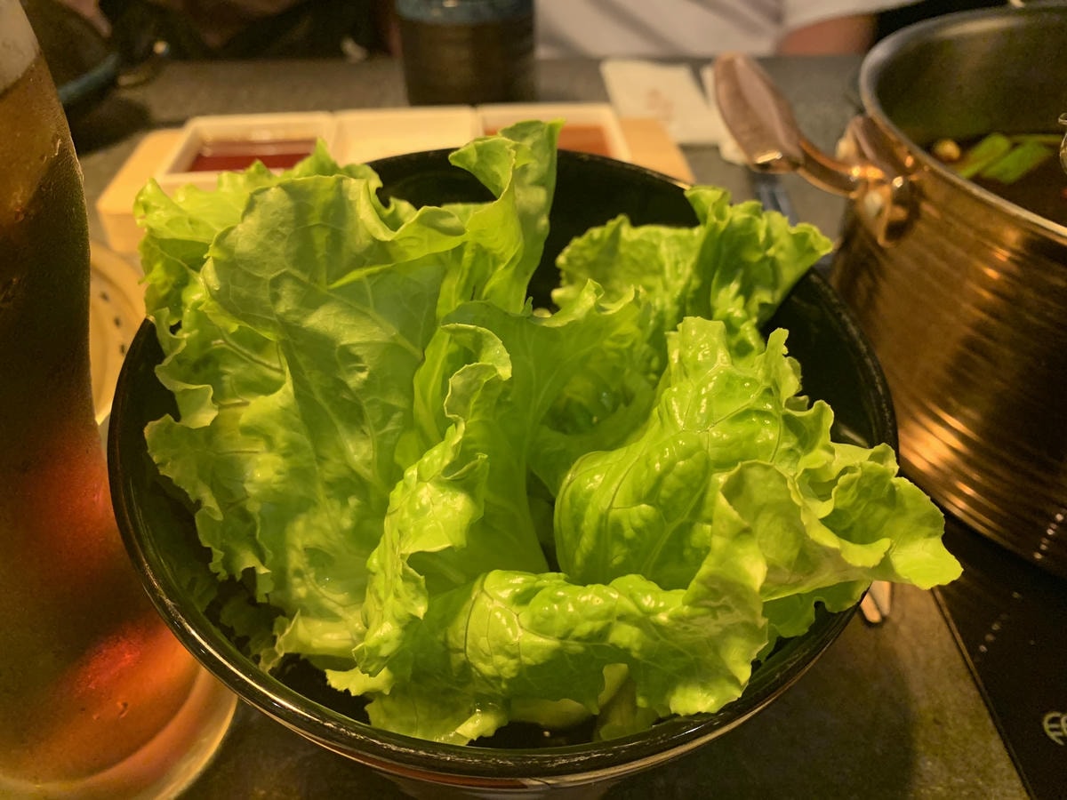 S__12746858.jpg S__12746858.jpg