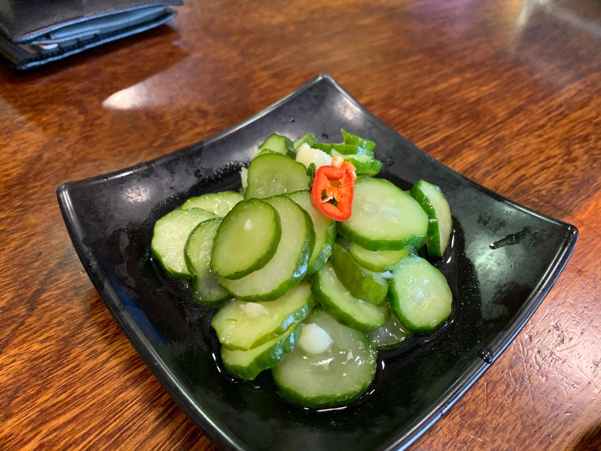 S__1712141.jpg S__1712141.jpg