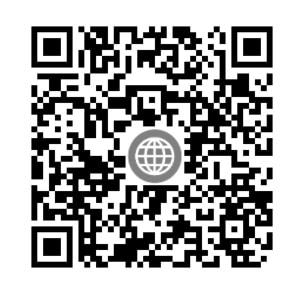 1600064938778.jpg 1600064938778.jpg