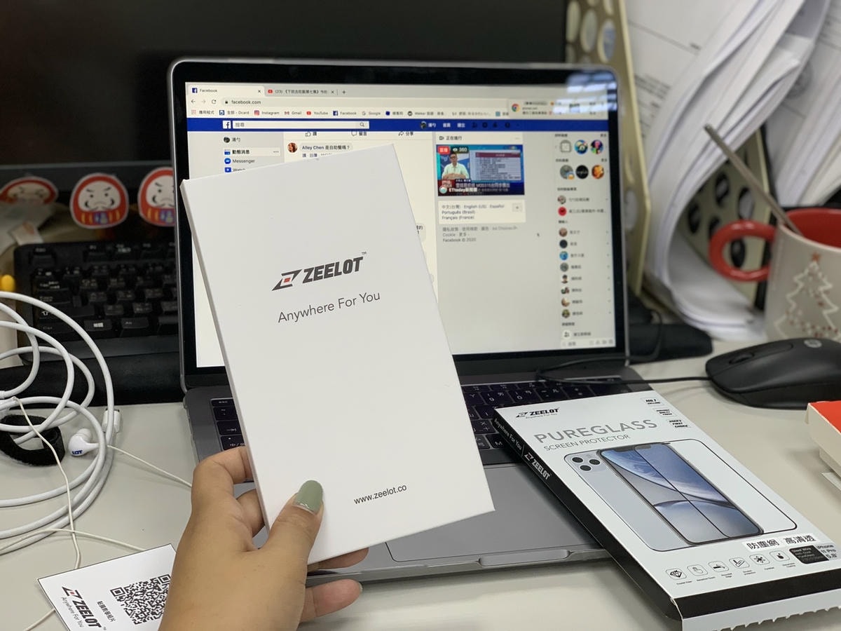 S__3227658.jpg S__3227658.jpg