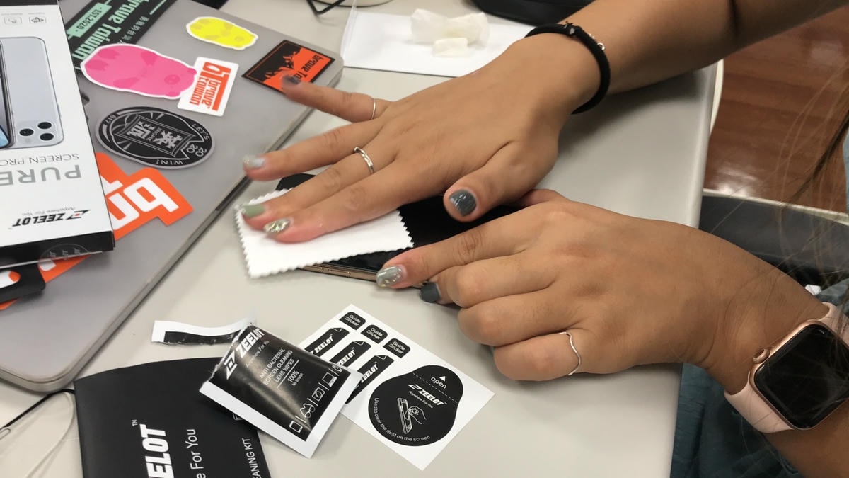 S__3178518.jpg S__3178518.jpg