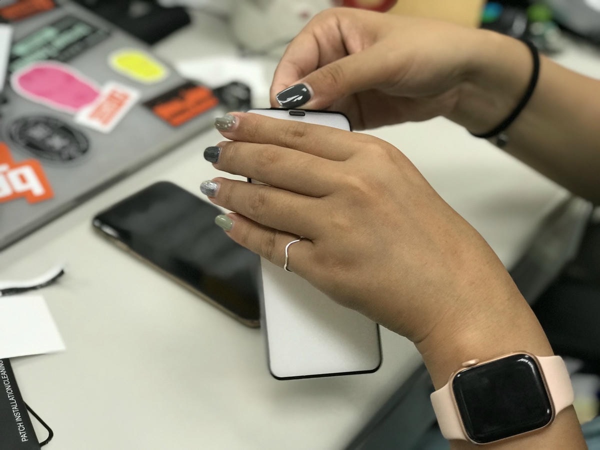 S__3178508.jpg S__3178508.jpg