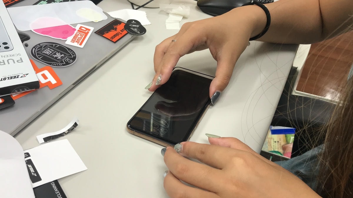 S__3178503.jpg S__3178503.jpg