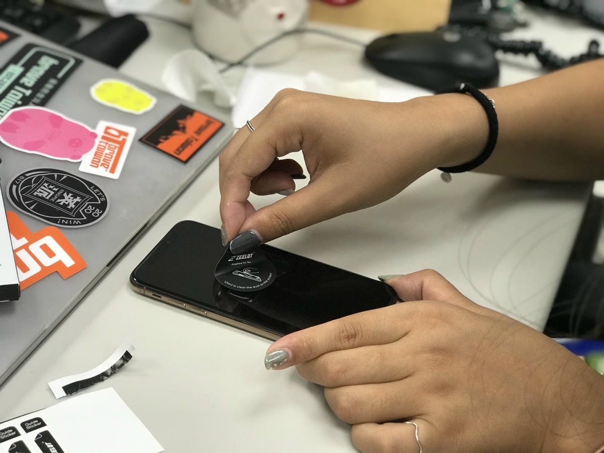 S__3178515.jpg S__3178515.jpg