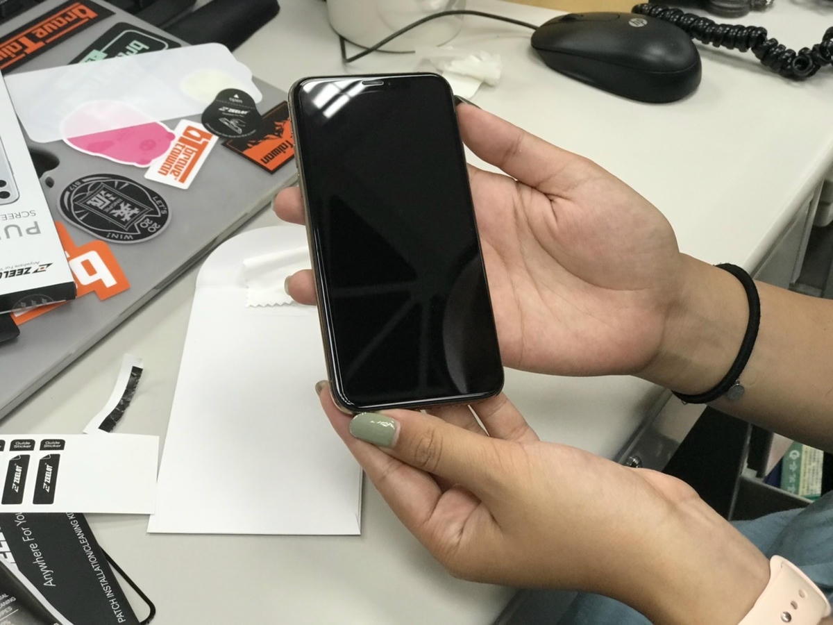 S__3178498.jpg S__3178498.jpg