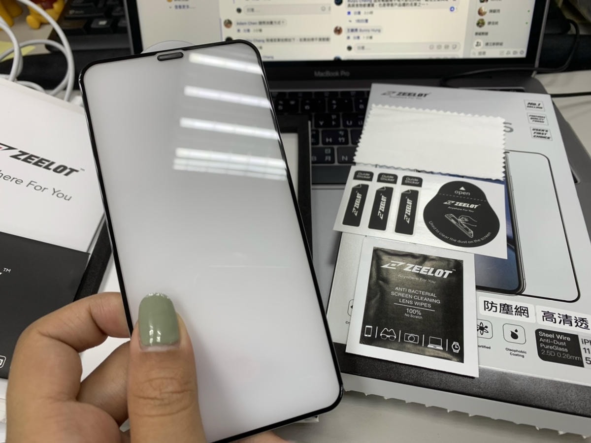 S__3227653.jpg S__3227653.jpg