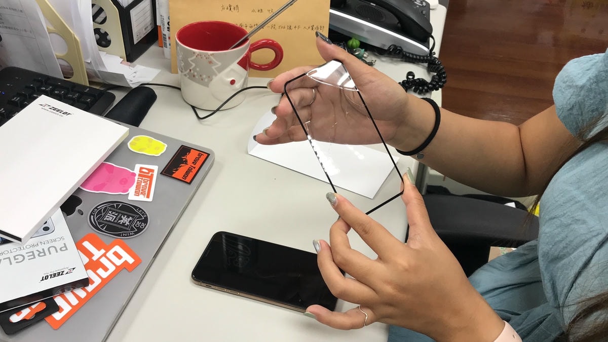 S__3178524.jpg S__3178524.jpg