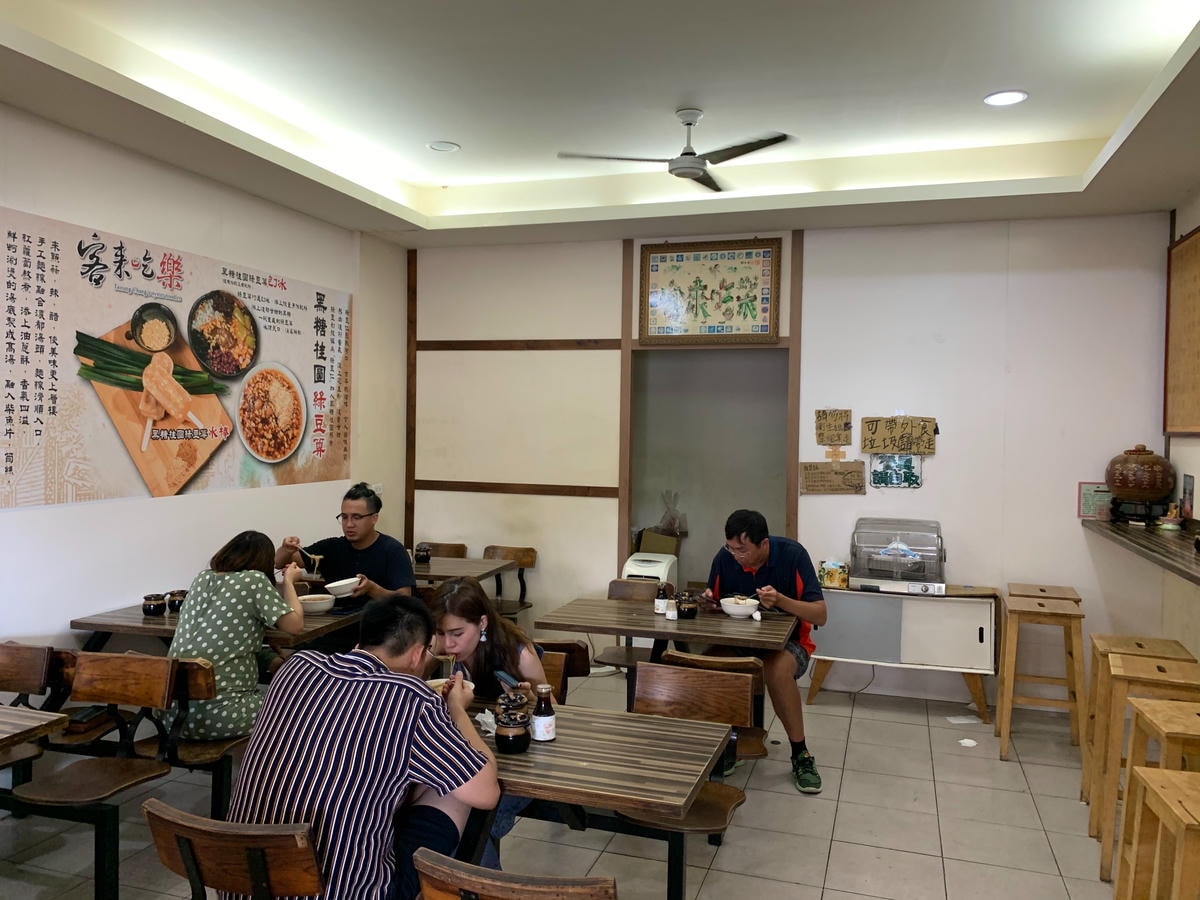 S__2744403.jpg S__2744403.jpg