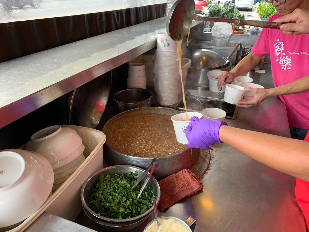 S__2744400.jpg S__2744400.jpg