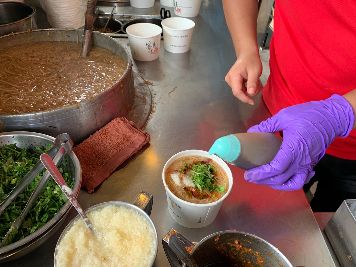 S__2744397.jpg S__2744397.jpg