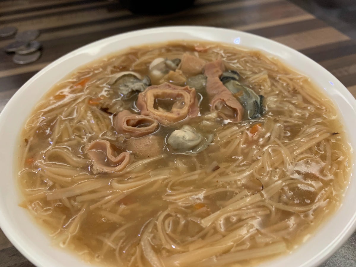 S__2744387.jpg S__2744387.jpg