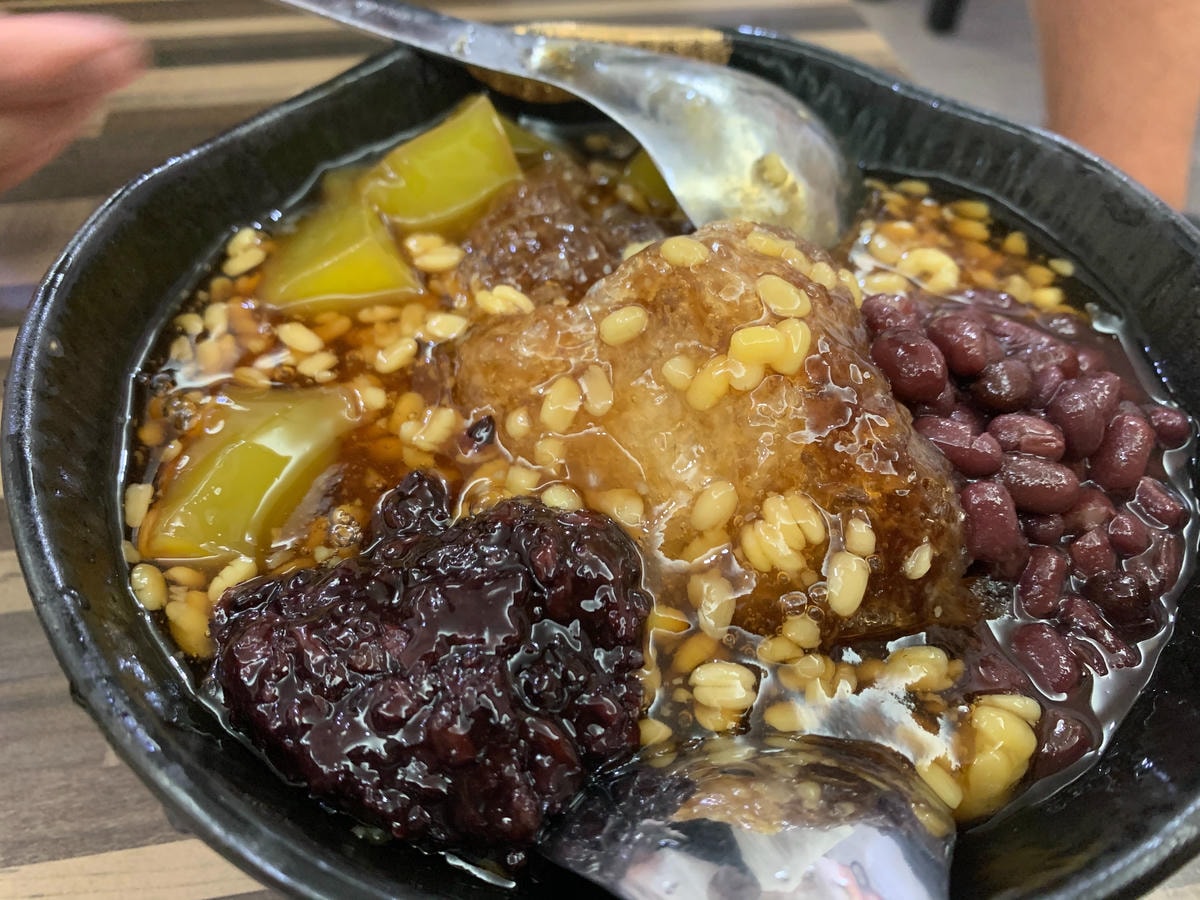 S__2744388.jpg S__2744388.jpg