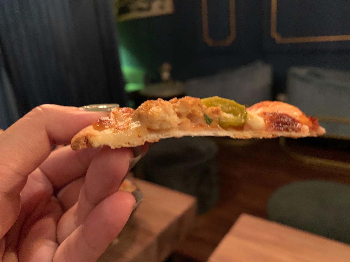 S__4628505.jpg S__4628505.jpg