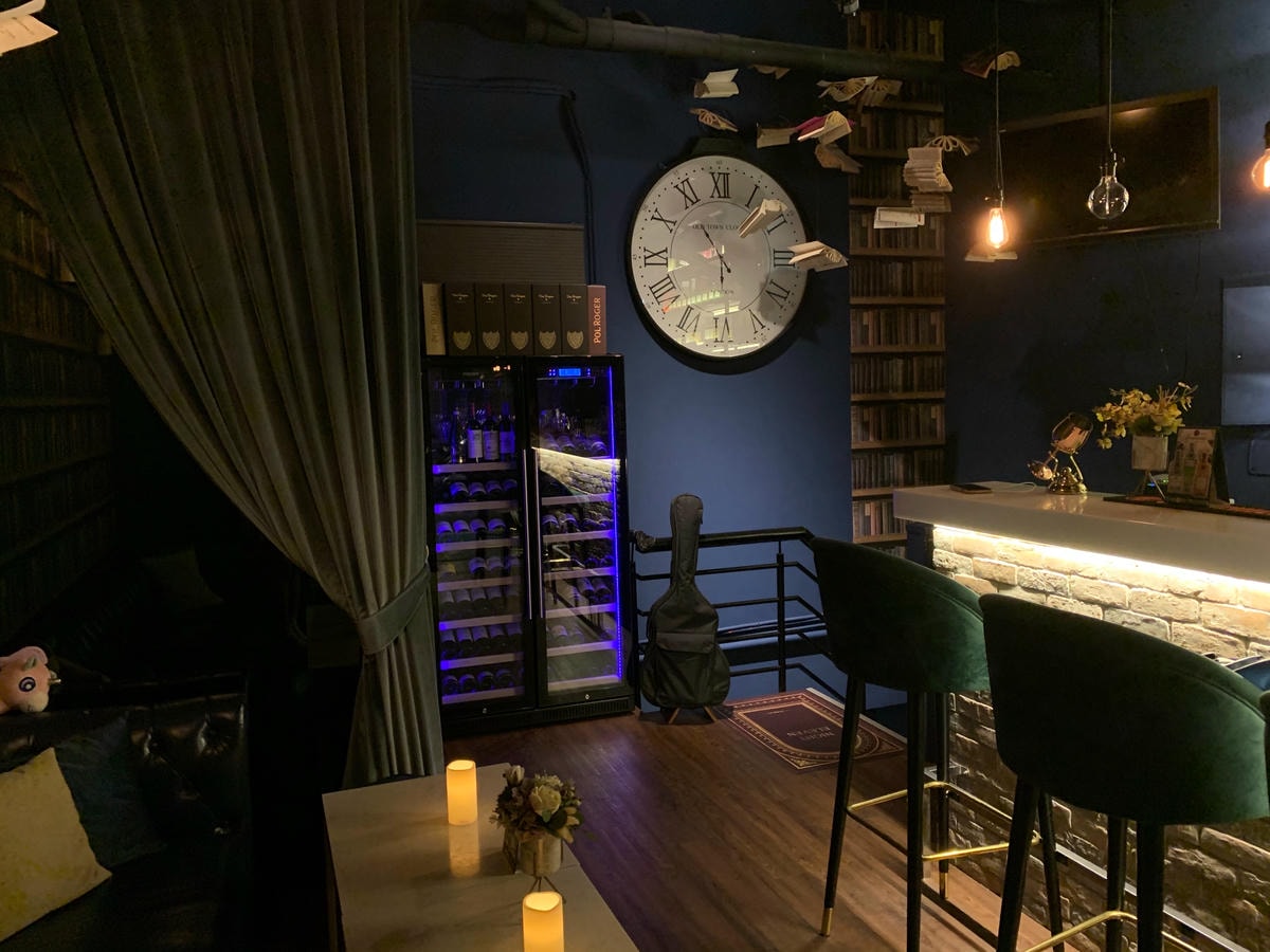 S__4628548.jpg S__4628548.jpg