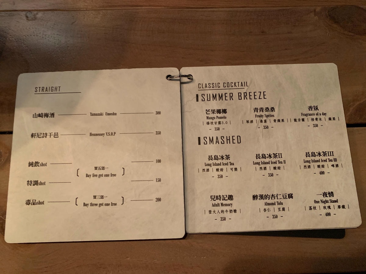 S__4628528.jpg S__4628528.jpg