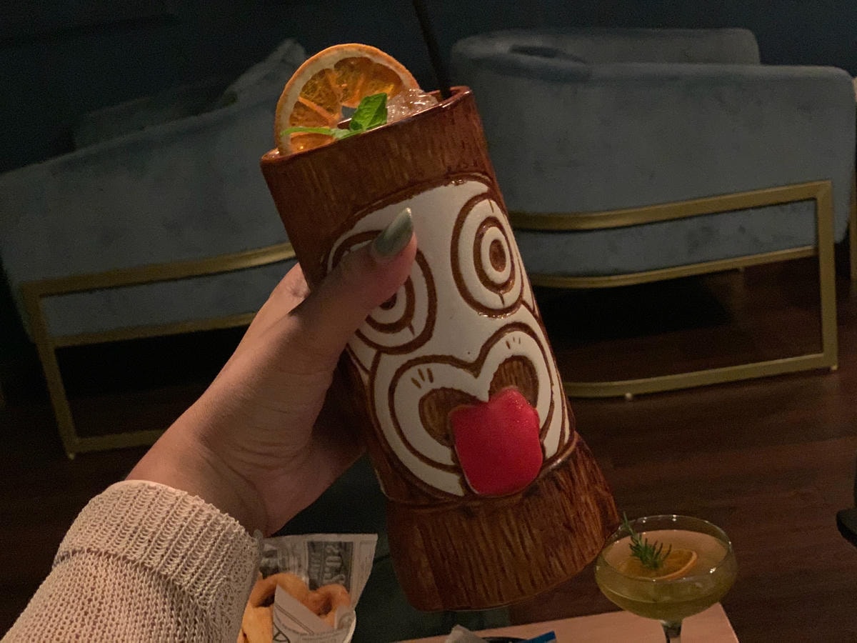 S__4628513.jpg S__4628513.jpg