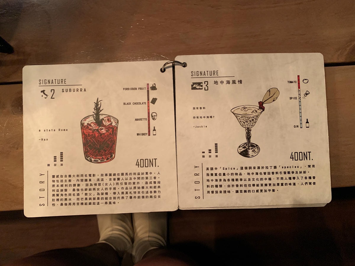 S__4628535.jpg S__4628535.jpg