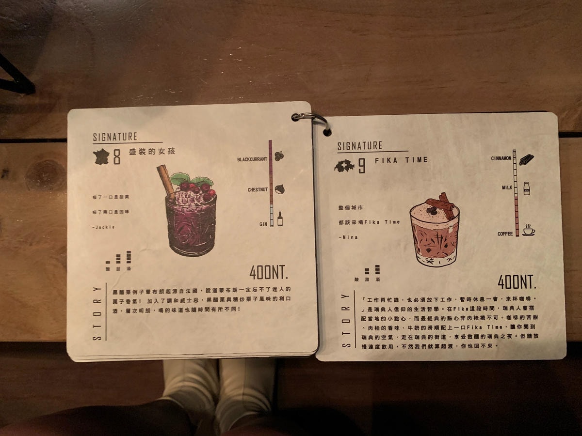 S__4628531.jpg S__4628531.jpg