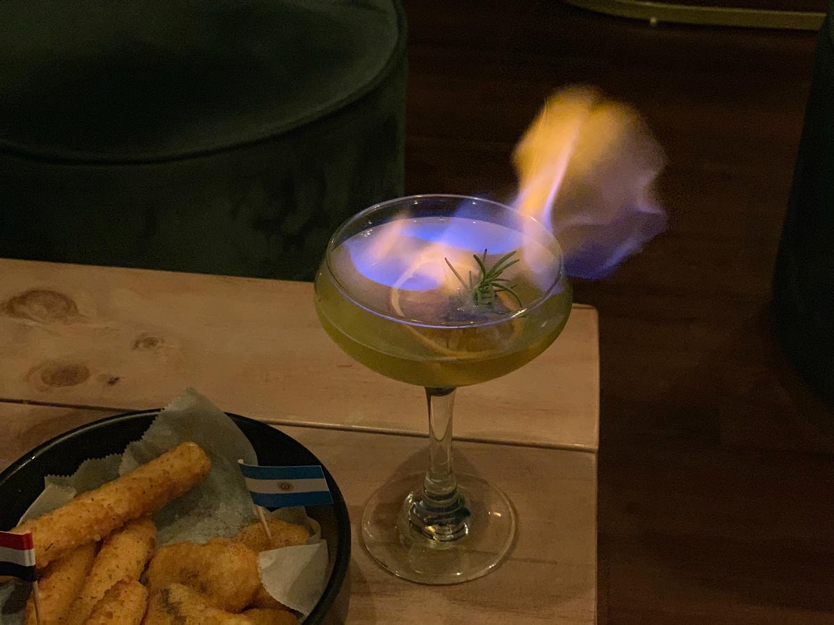 S__4628518.jpg S__4628518.jpg