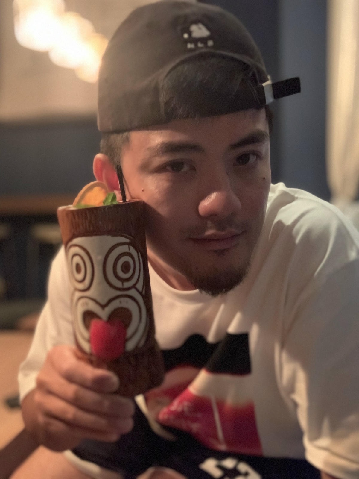 S__4628512.jpg S__4628512.jpg