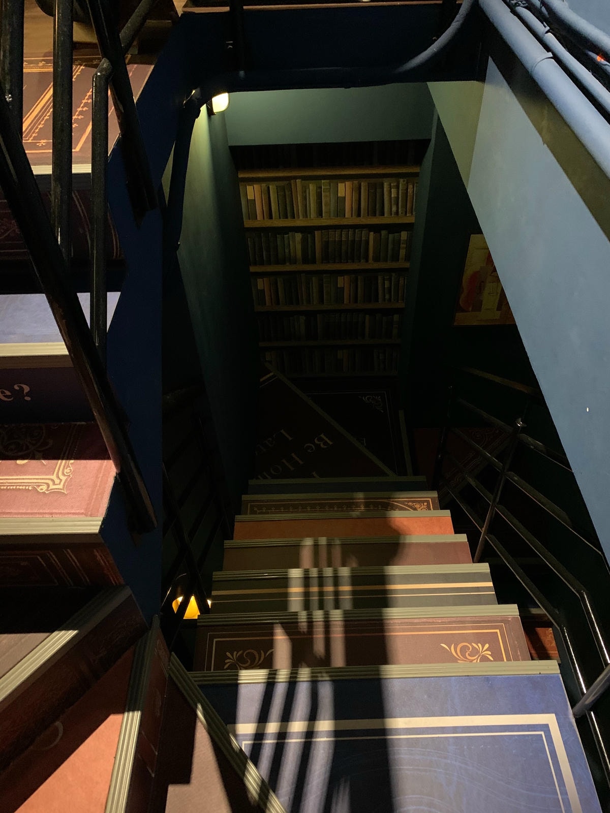 S__4628545.jpg S__4628545.jpg