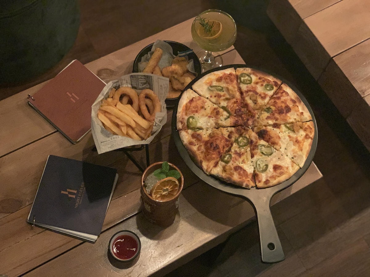 S__4628509.jpg S__4628509.jpg