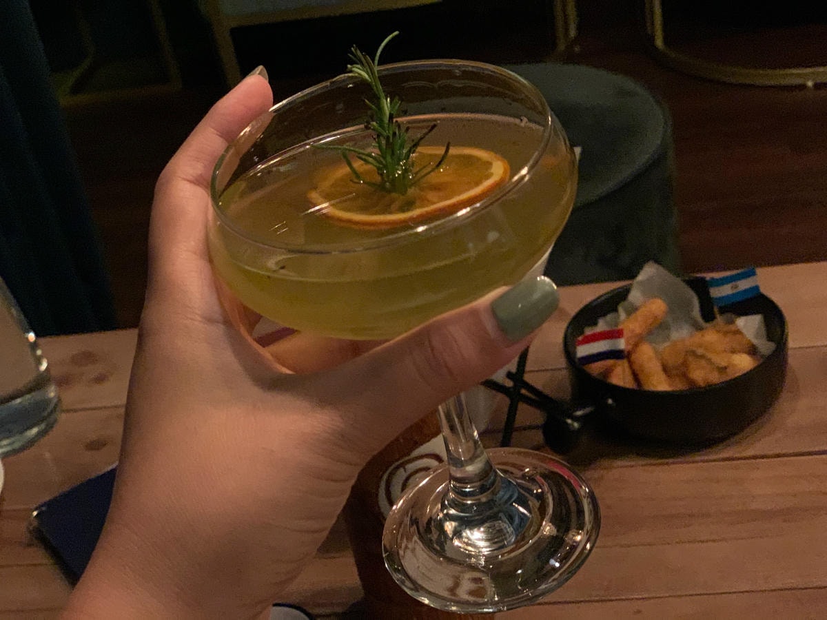 S__4628514.jpg S__4628514.jpg