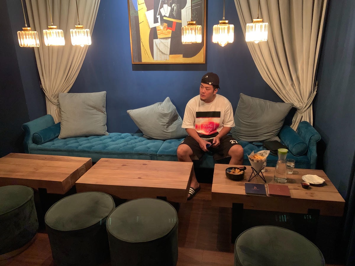 S__4628527.jpg S__4628527.jpg