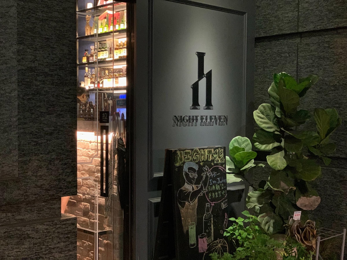 S__4628552.jpg S__4628552.jpg