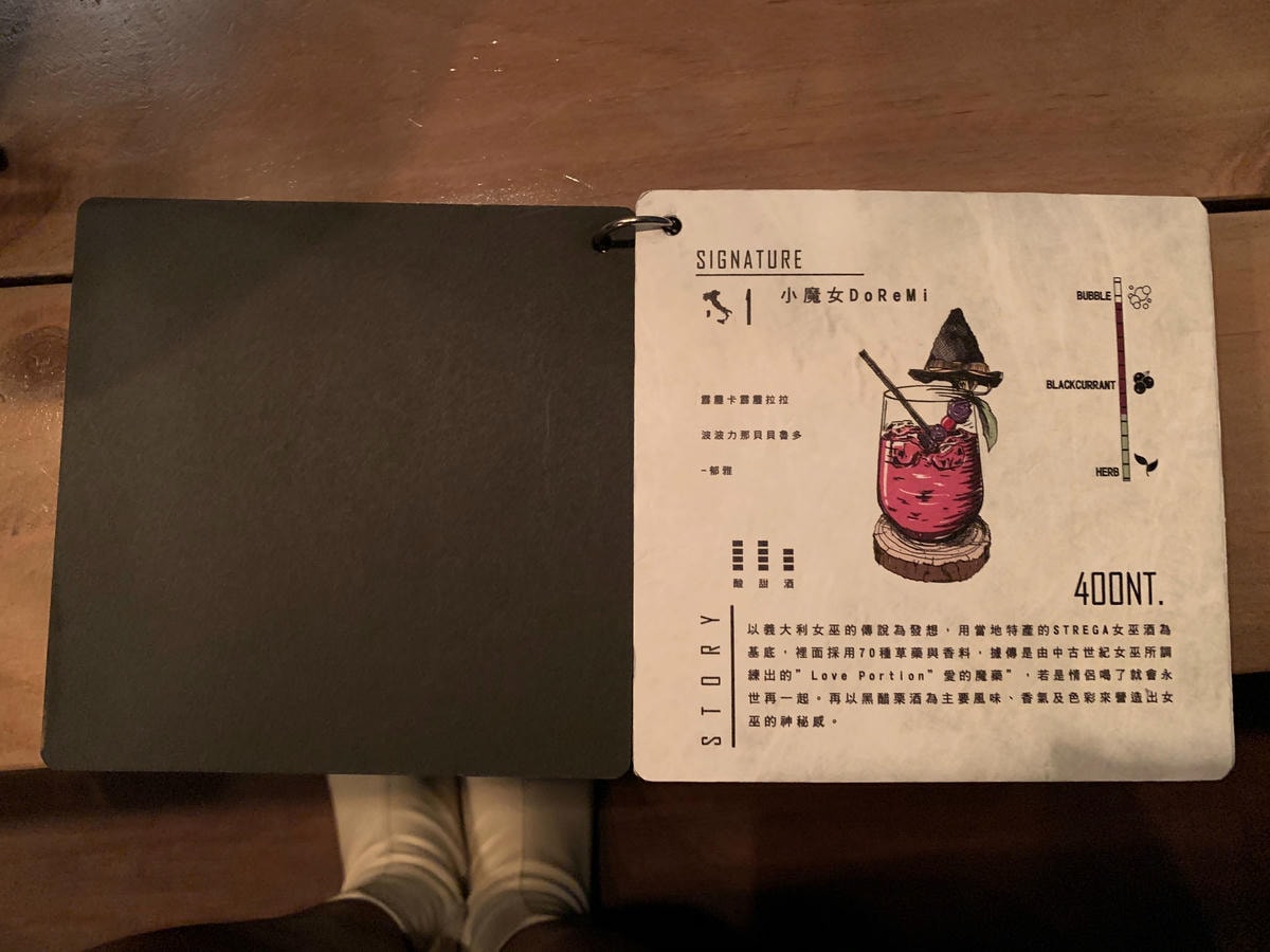 S__4628536.jpg S__4628536.jpg