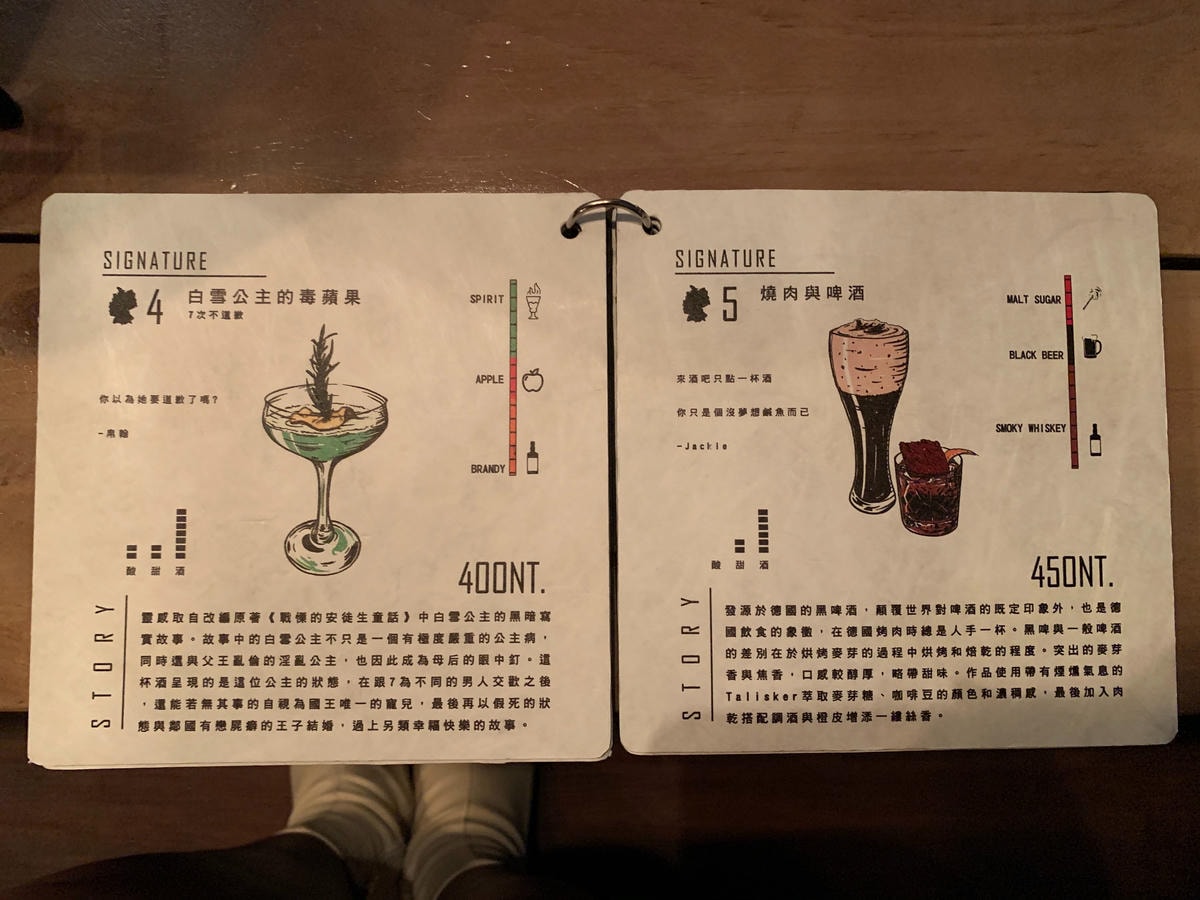 S__4628534.jpg S__4628534.jpg