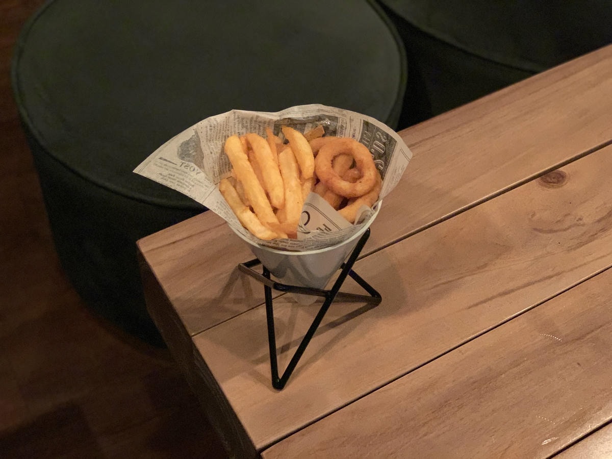 S__4628542.jpg S__4628542.jpg