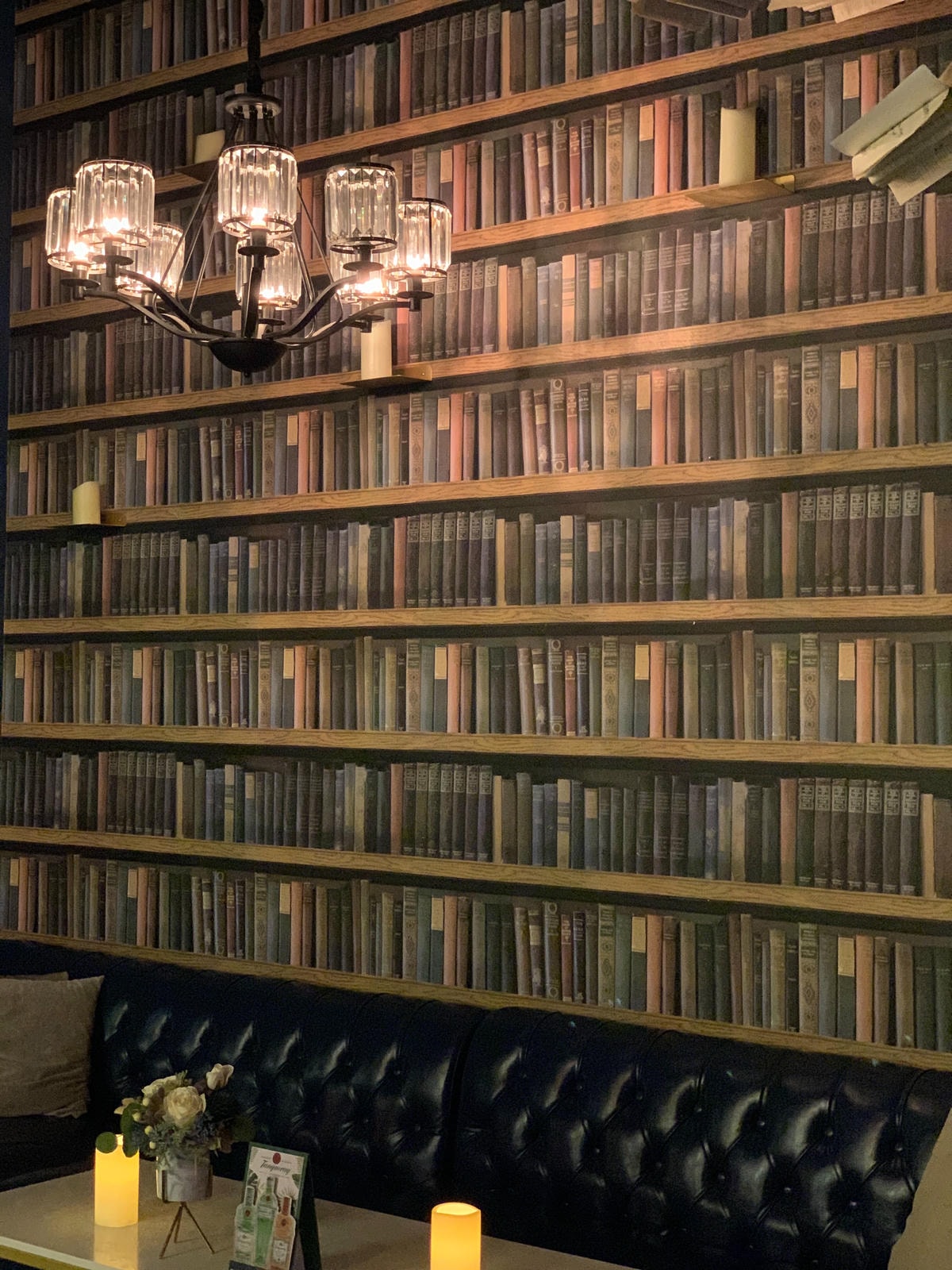 S__4628550.jpg S__4628550.jpg