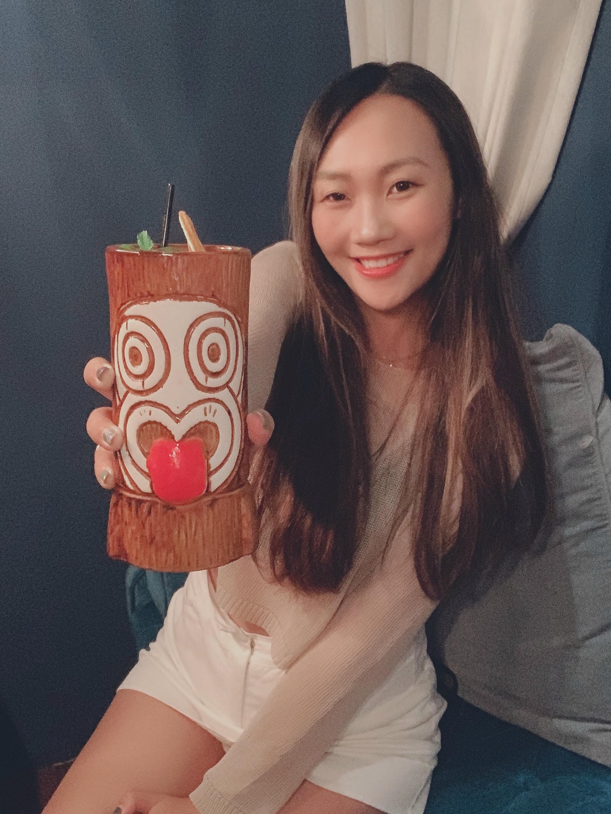 S__4628510.jpg S__4628510.jpg