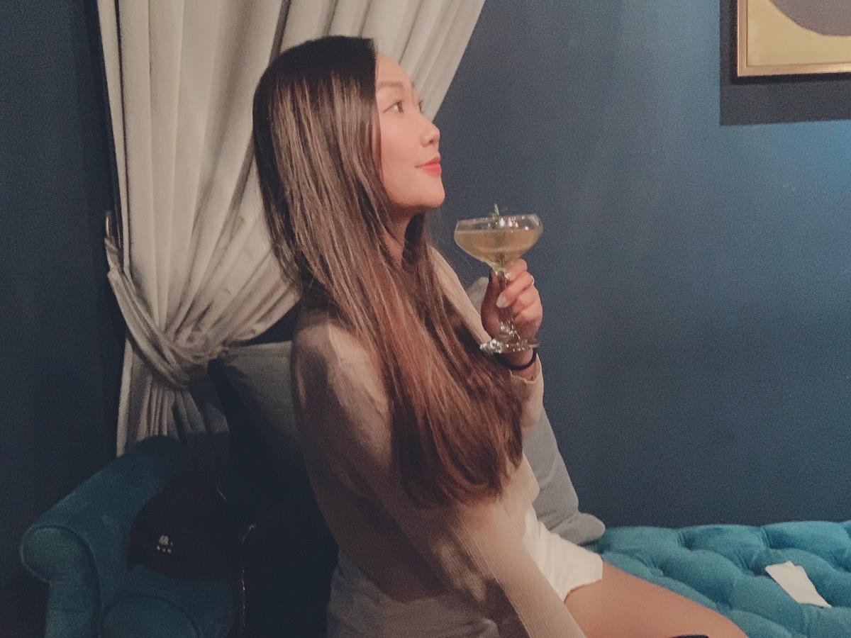 S__4628502.jpg S__4628502.jpg