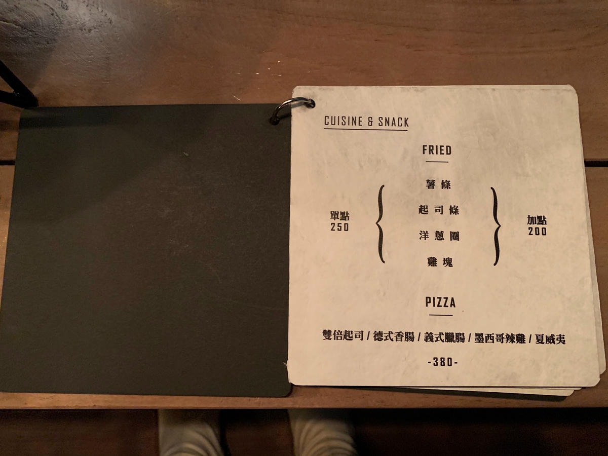 S__4628529.jpg S__4628529.jpg