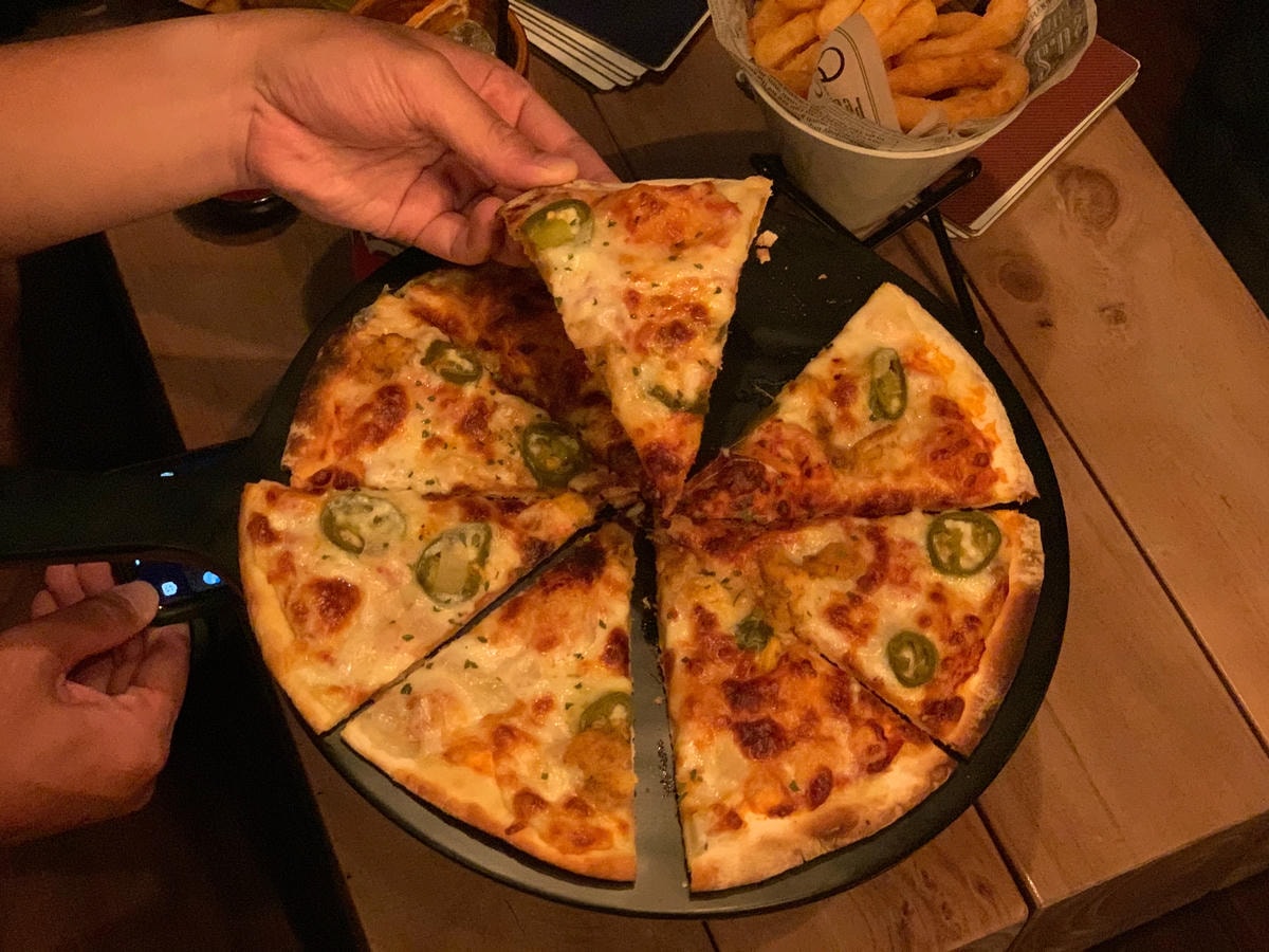 S__4628508.jpg S__4628508.jpg