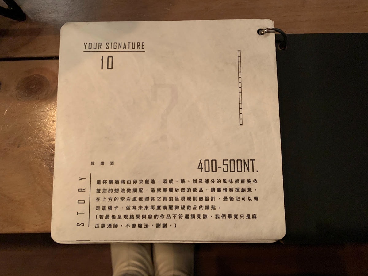 S__4628530.jpg S__4628530.jpg