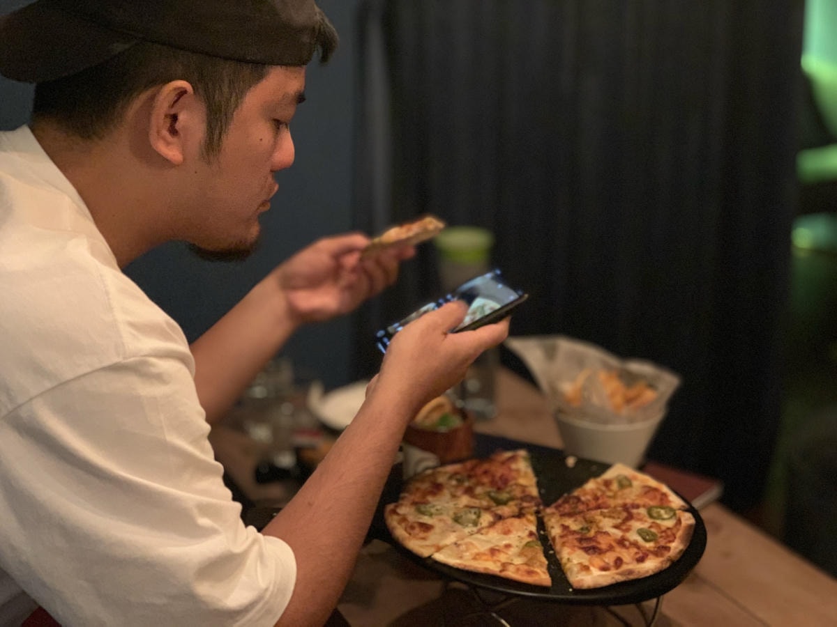 S__4628507.jpg S__4628507.jpg