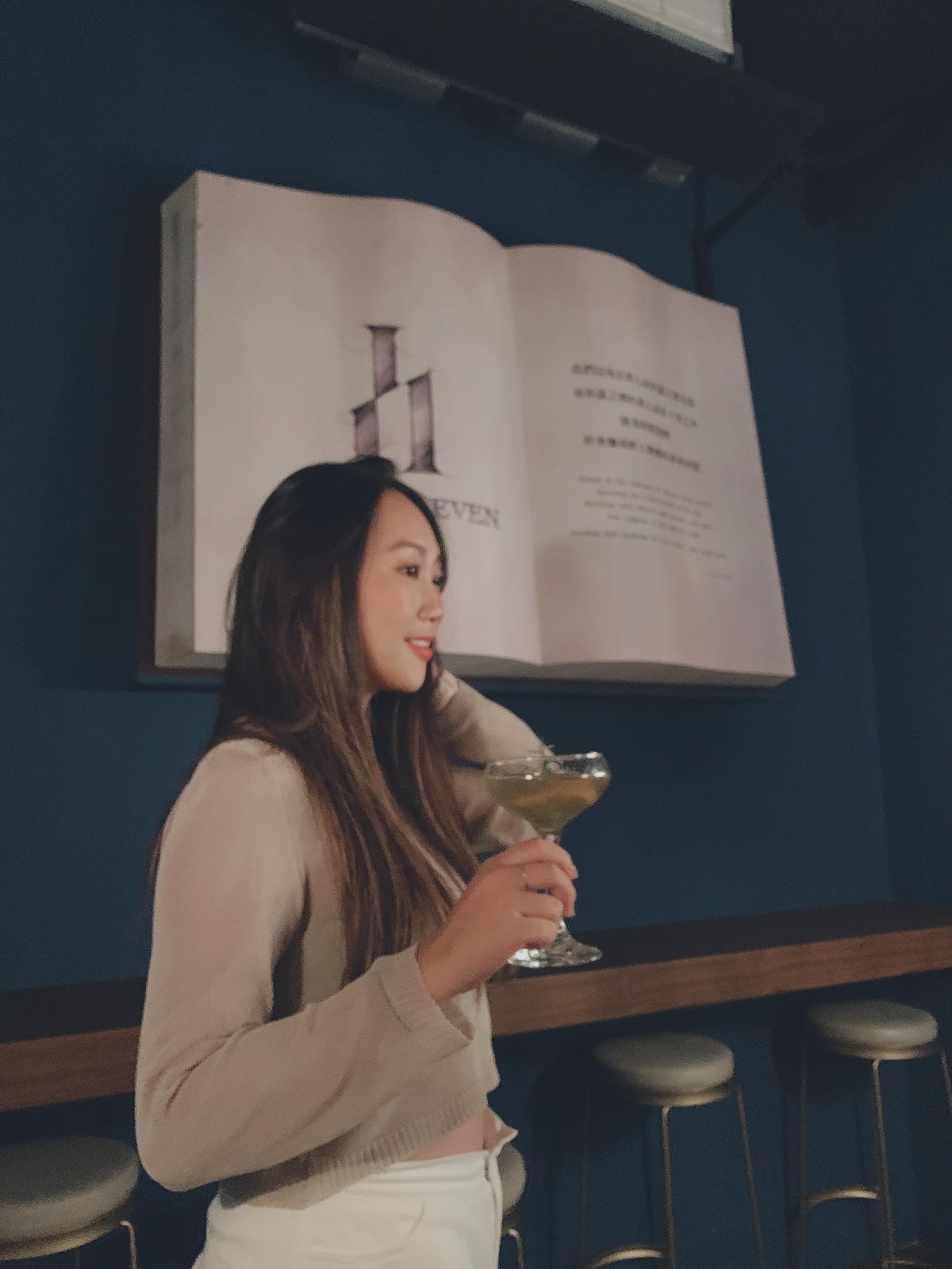 S__4628501.jpg S__4628501.jpg