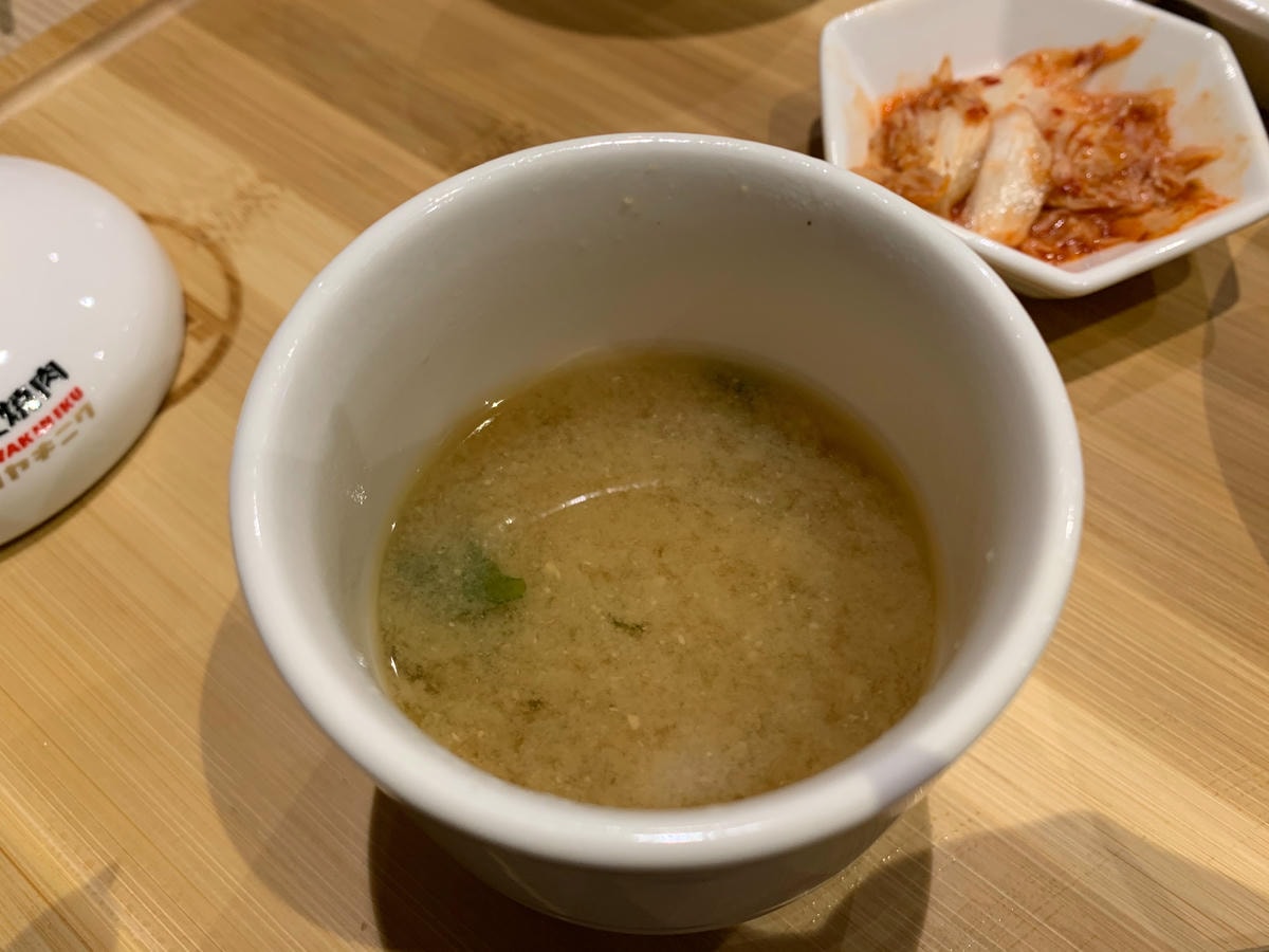 S__5554199.jpg S__5554199.jpg