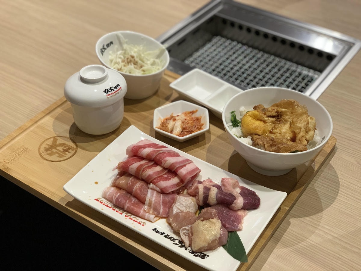 S__5554204.jpg S__5554204.jpg