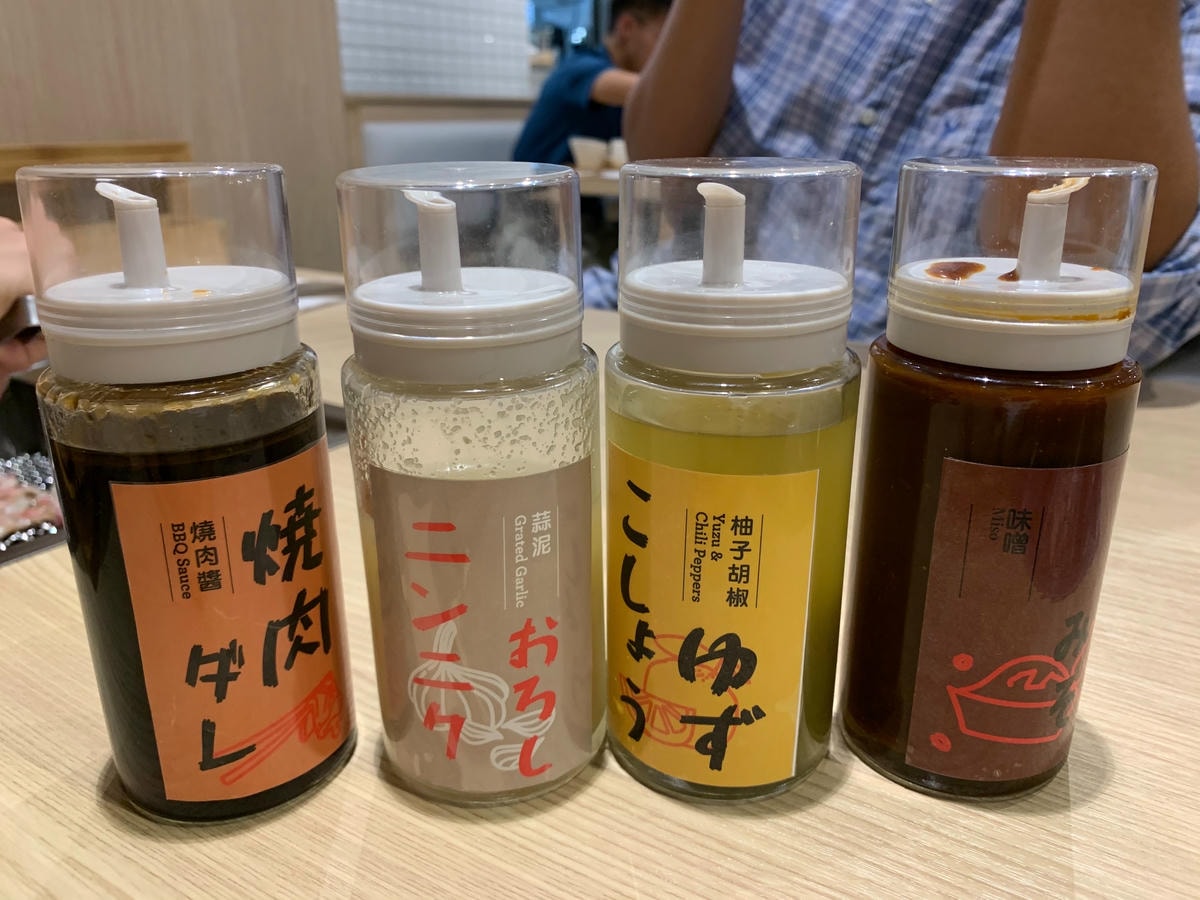 S__5554192.jpg S__5554192.jpg