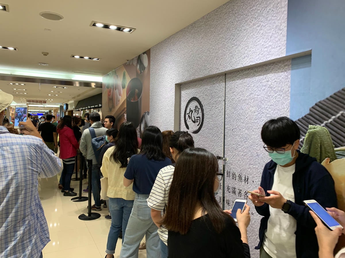 S__5554215.jpg S__5554215.jpg